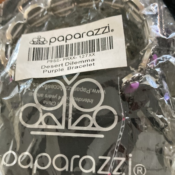 Bracelet - Picture 2 of 2